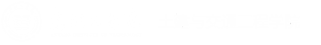 best365官方网站