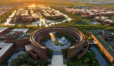 必赢76net线路官网